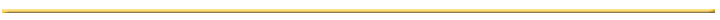 Bild "SARAHSAHNI intern:Sarahsahni_Blockteiler_Linie_720x_schmal.png"