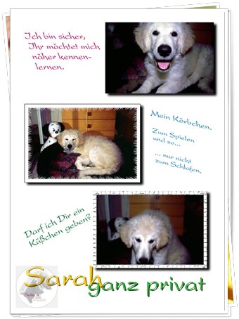 Bild "http://www.sarahsahni.de/bilder_sarah-fotoalbum/340x/Sarah-Fotoalbum_Seite_04.jpg"