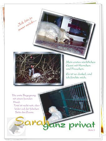 Bild "http://www.sarahsahni.de/bilder_sarah-fotoalbum/340x/Sarah-Fotoalbum_Seite_05.jpg"