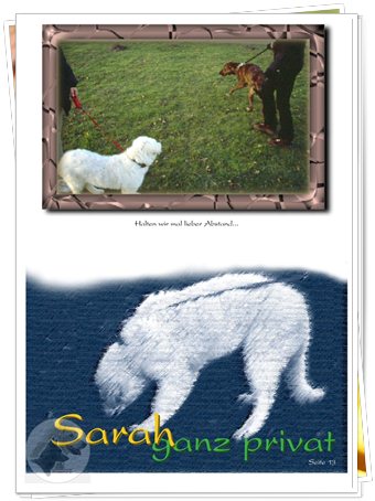 Bild "http://www.sarahsahni.de/bilder_sarah-fotoalbum/340x/Sarah-Fotoalbum_Seite_13.jpg"