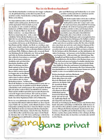 Bild "http://www.sarahsahni.de/bilder_sarah-fotoalbum/340x/Sarah-Fotoalbum_Seite_18.jpg"