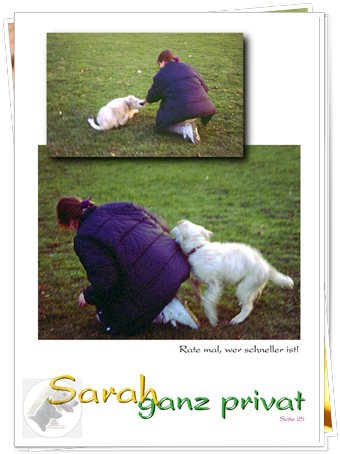 Bild "http://www.sarahsahni.de/bilder_sarah-fotoalbum/340x/Sarah-Fotoalbum_Seite_25.jpg"