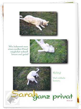 Bild "http://www.sarahsahni.de/bilder_sarah-fotoalbum/340x/Sarah-Fotoalbum_Seite_29.jpg"