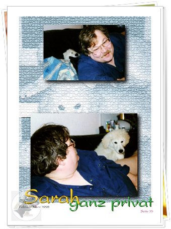 Bild "http://www.sarahsahni.de/bilder_sarah-fotoalbum/340x/Sarah-Fotoalbum_Seite_35.jpg"