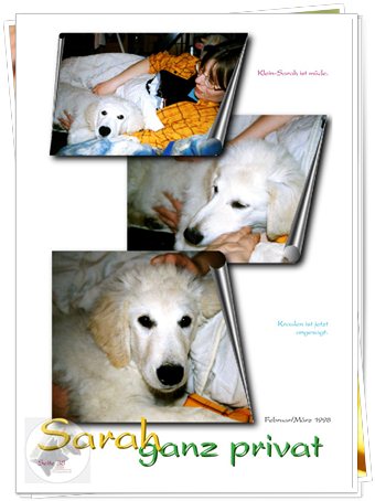 Bild "http://www.sarahsahni.de/bilder_sarah-fotoalbum/340x/Sarah-Fotoalbum_Seite_38.jpg"