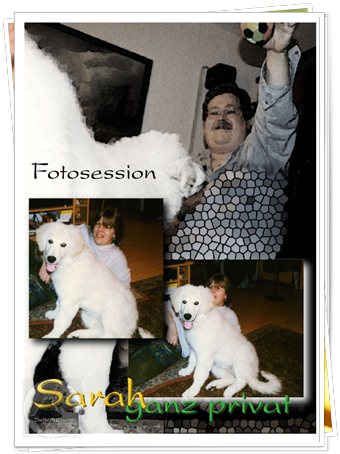 Bild "http://www.sarahsahni.de/bilder_sarah-fotoalbum/340x/Sarah-Fotoalbum_Seite_42.jpg"