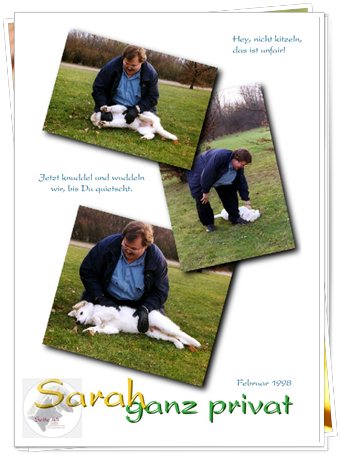 Bild "http://www.sarahsahni.de/bilder_sarah-fotoalbum/340x/Sarah-Fotoalbum_Seite_44.jpg"