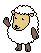 minigif_schaf.gif
