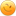 ;-)