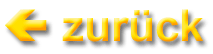 zurück zur letzten Seite....