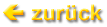 zurück zur letzten Seite