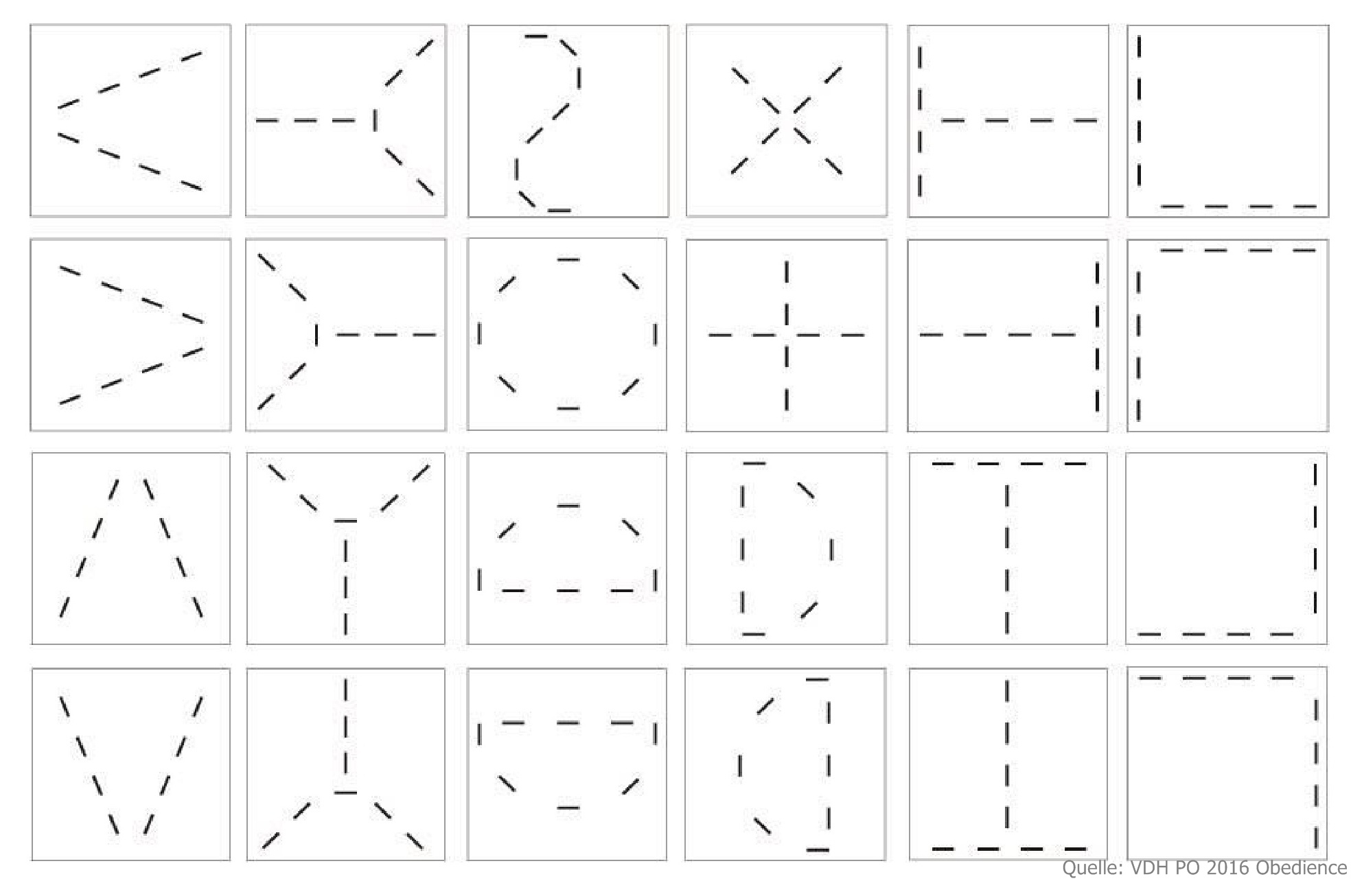 Bild "OBEDIENCE:OB-PO2016_Geruchsidenti-Muster.jpg"