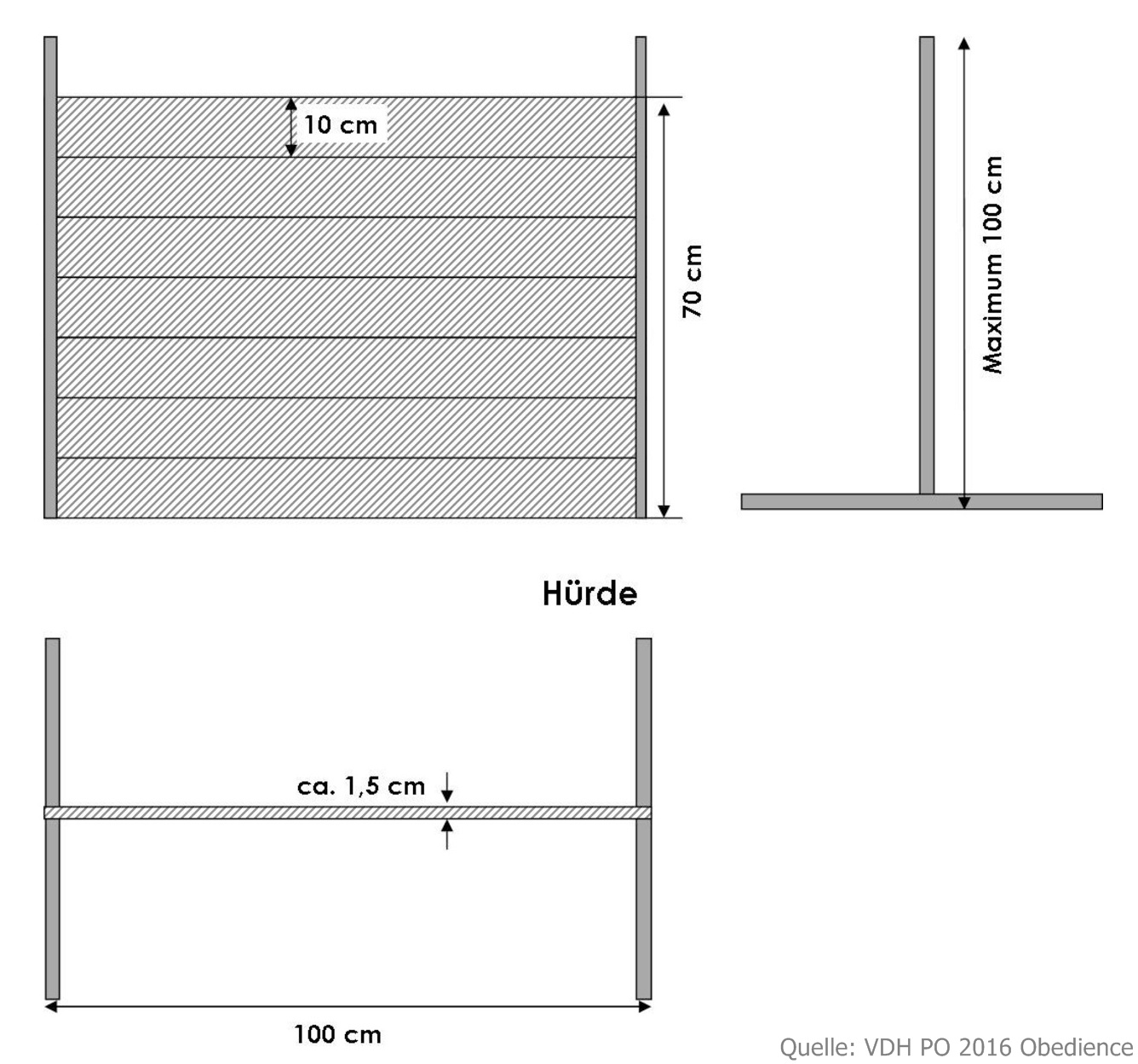 Bild "OBEDIENCE:OB-PO2016_Huerde-geschlosseen.jpg"