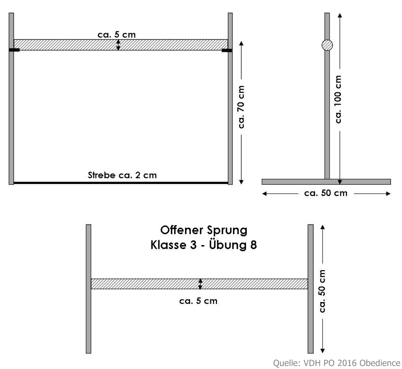 Bild "OBEDIENCE:OB-PO2016_Huerde-offen.jpg"
