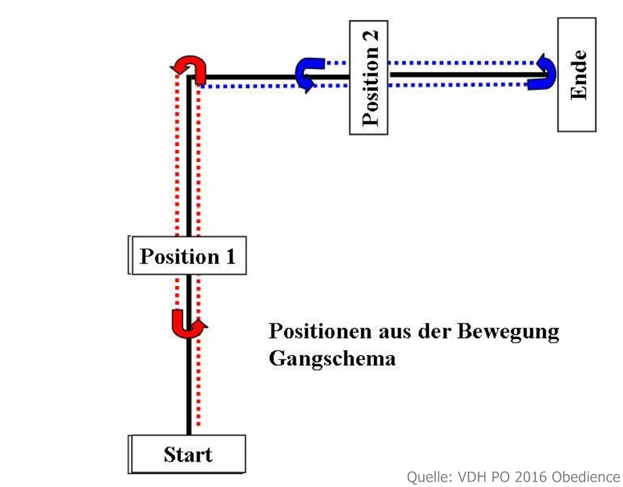 Bild "OBEDIENCE:OB-PO2016_OB2-Sitz-Steh-Platz.jpg"