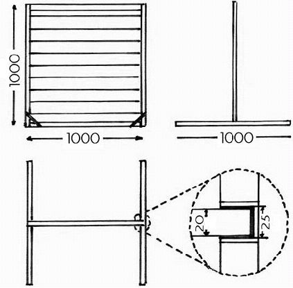 Bild "OBEDIENCE:ZeichnungOB3_3.jpg"