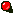 Bild "HILFSMITTEL:Blinklicht-rot.gif"