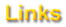 LINKS zu interessanten und wichtigen Webseiten