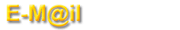 Schicken Sie uns doch eine E-Mail