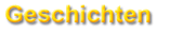 Geschichten &uuml;ber Sarah, Kuvaszok, Hundesport und und und...   ..   