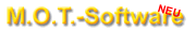 M.O.T. Obedience-Software - Konzeptio Unternehmensberatung ...    