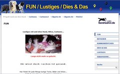 Bild "ARCHIV 2011-2014:FUN-CMS-Screenhot01_240x.jpg"