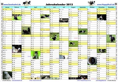 Bild "ARCHIV 2011-2014:Sarahsahni_Jahreskalender_2013_Vorschau480x.jpg"
