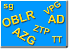Bild "Bild-Abkuerzungen2LOW.gif"