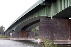 Bild "IMG2007-09-25_055pre.jpg"