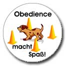 Bild "ARCHIV 2003-2010:OB-Logo_C8_SW-LinieSch.jpg"