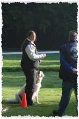 Bild "OB-PR2005-10-16NL_025L.jpg"