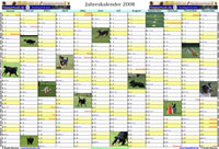 Bild "Sarahsahni-FORUM-Kalender-2008-Vorschau.jpg"