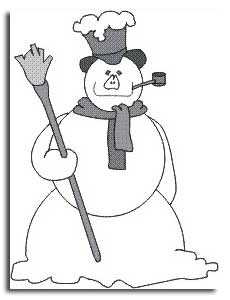 Bild "Schneemann_Schatten.jpg"