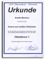 Bild "Ur-Sarah-OBKlasse1-220505pre.jpg"