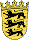 Bild "baden-wuerttemberg.gif"