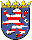Bild "hessen.gif"