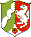 Bild "nordrhein-westfalen.gif"
