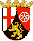 Bild "rheinland-pfalz.gif"