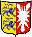 Bild "schleswig-holstein.gif"