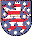 Bild "thueringen.gif"