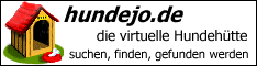 Aktuelle Nachrichten bei Hundejo
