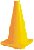 Bild "M.O.T. Obedience:Pylon1.gif"