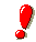 Bild "M.O.T. Obedience:exclamation.gif"