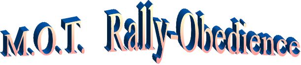 Bild "RALLY Obedience:Logo-Text-Rally-Obedience.jpg"