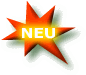 Bild "LINKS:Symbol_NEU.gif"