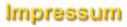 Bild "B_Impressum.gif"