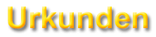 Urkunden